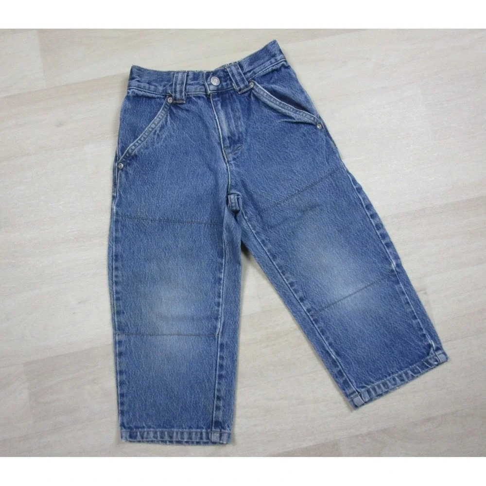 GAP original vintage